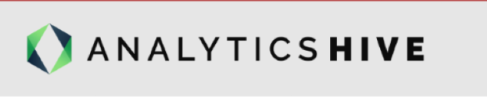 Salesforce Logo
